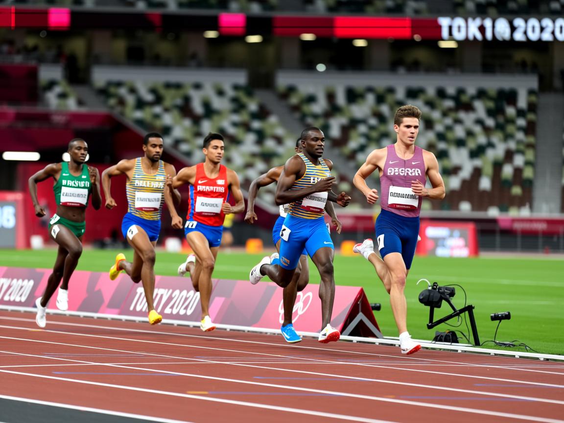 新利体育中心-后备人才储备成俱乐部长远发展的生命线，后备人才储备计划  第2张