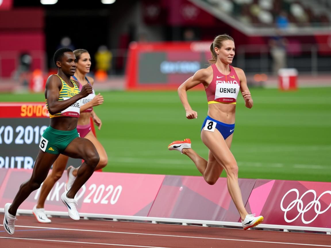 新利体育中心-后备人才储备成俱乐部长远发展的生命线，后备人才储备计划  第3张