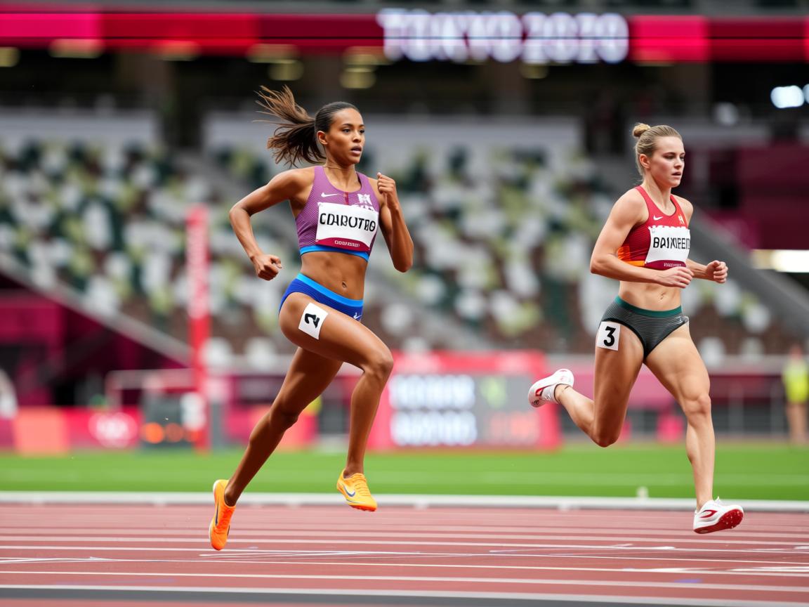 新利官网-国际米兰三线站位紧凑形成防守铁墙，国际米兰的阵型  第3张