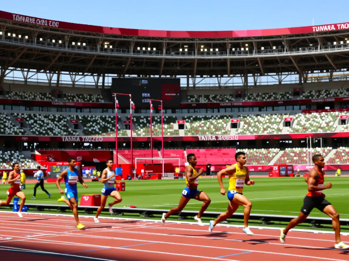 新利彩票官网-埃及队未来发展：如何跻身世界乒乓强国，埃及乒乓球发展状况  第2张