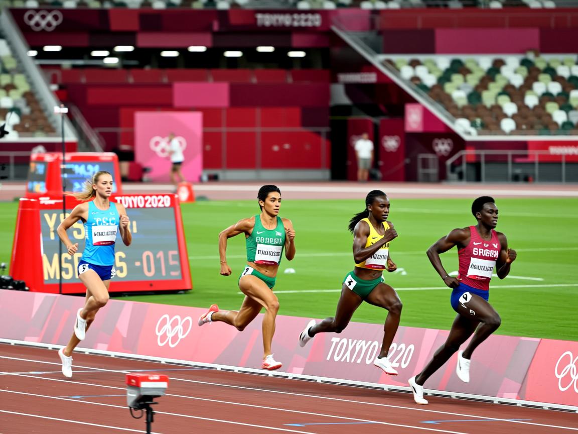 新利彩票官网-埃及队未来发展：如何跻身世界乒乓强国，埃及乒乓球发展状况  第3张