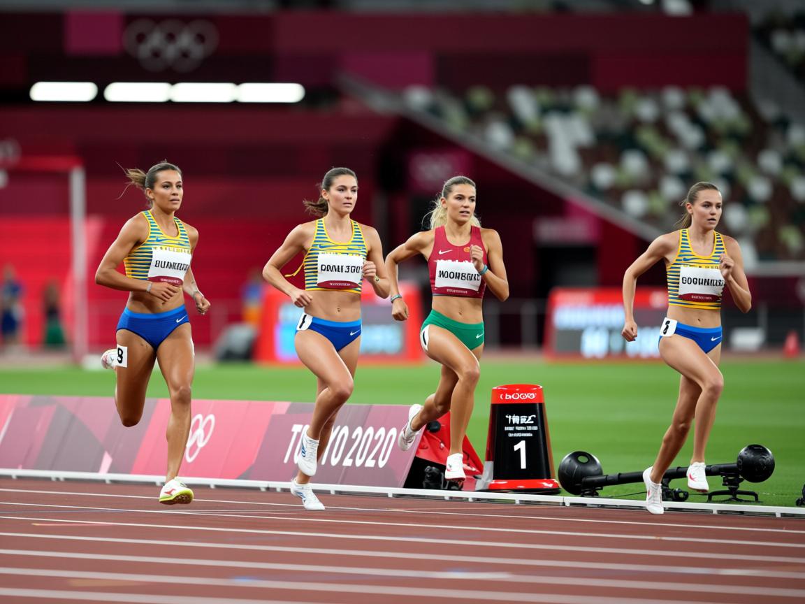 新利体育平台-塞维利亚主帅临场应变带来反转胜利，塞维利亚队员名单  第2张