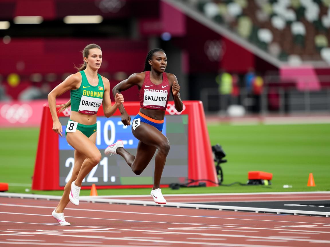 新利体育平台-塞维利亚主帅临场应变带来反转胜利，塞维利亚队员名单  第3张