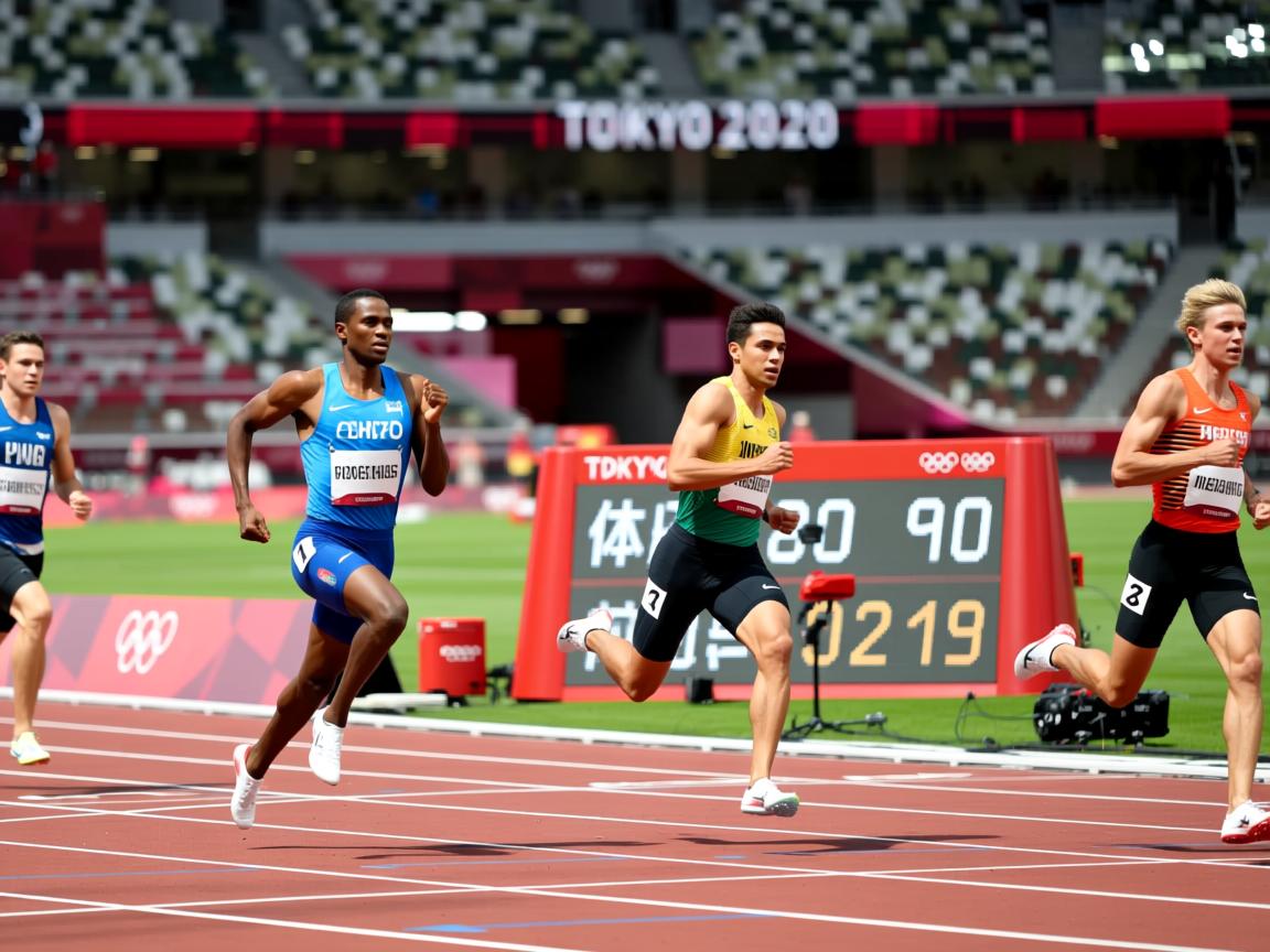 新利体育网站-外援政策对联赛竞争力的影响，外援政策对联赛竞争力的影响有哪些  第3张