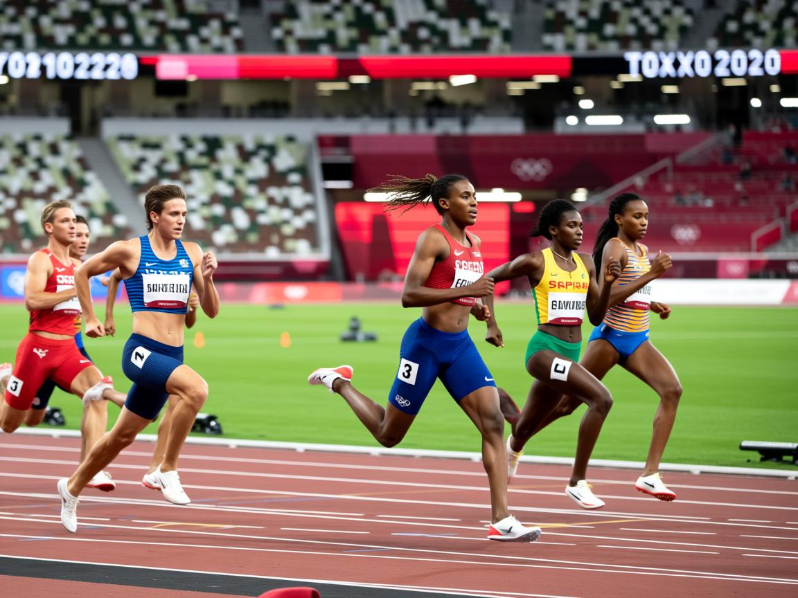 18新利体育官网-巴黎圣日耳曼转守为攻展现战术成熟度，巴黎圣日耳曼转会一览  第2张