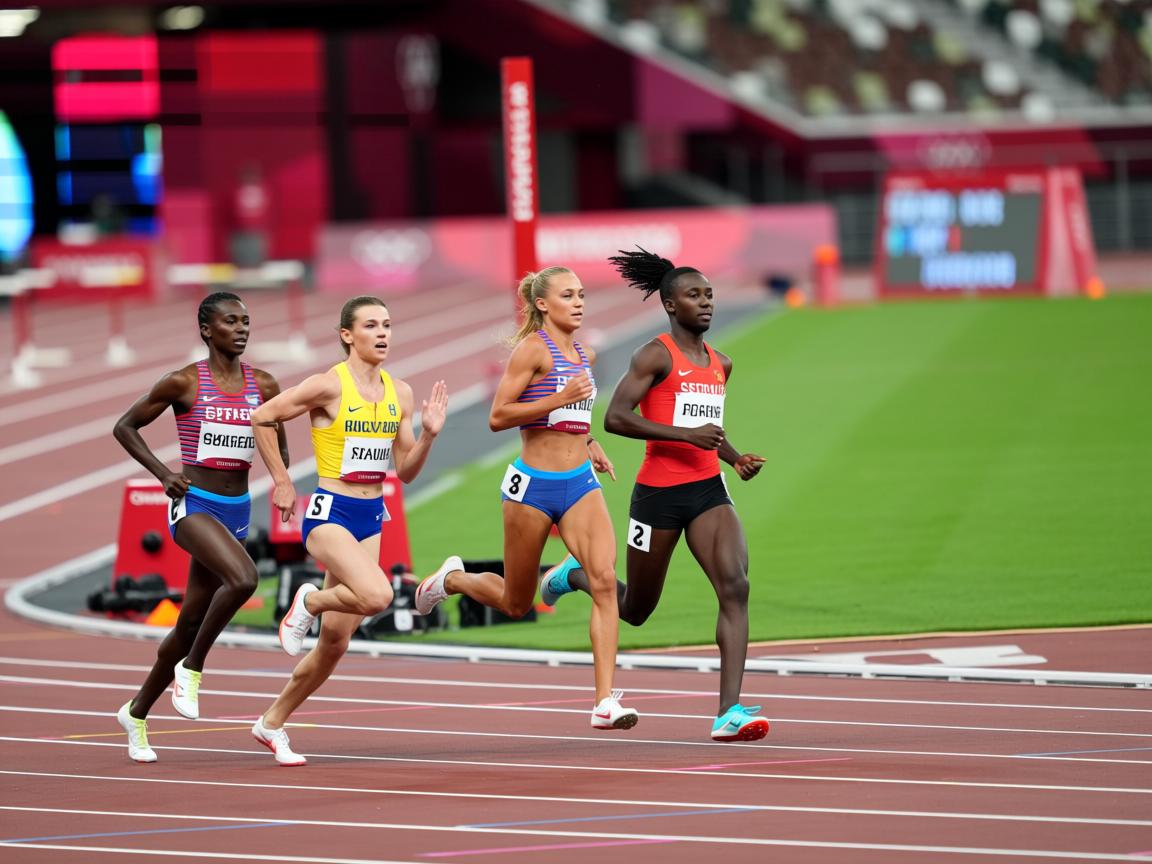 18新利体育官网-巴黎圣日耳曼转守为攻展现战术成熟度，巴黎圣日耳曼转会一览