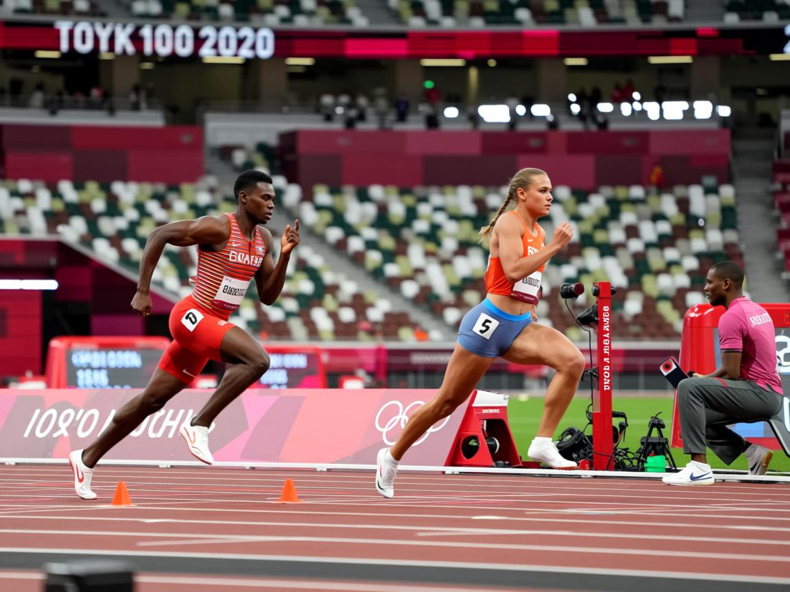 新利彩票官网-帆船冬训营在海南开营百余学员参训，海南帆船训练基地