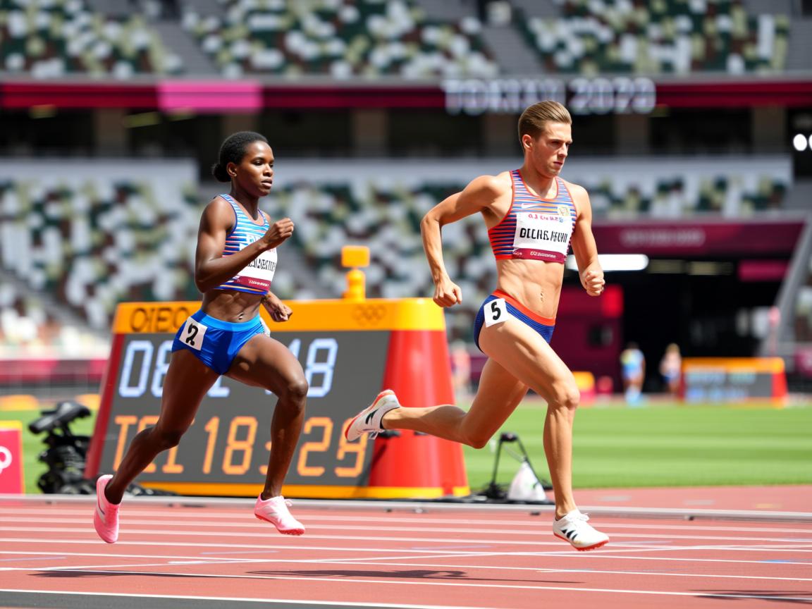 新利彩票官网-帆船冬训营在海南开营百余学员参训，海南帆船训练基地  第2张