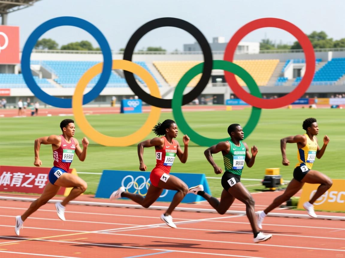 新利彩票官网-帆船冬训营在海南开营百余学员参训，海南帆船训练基地  第3张