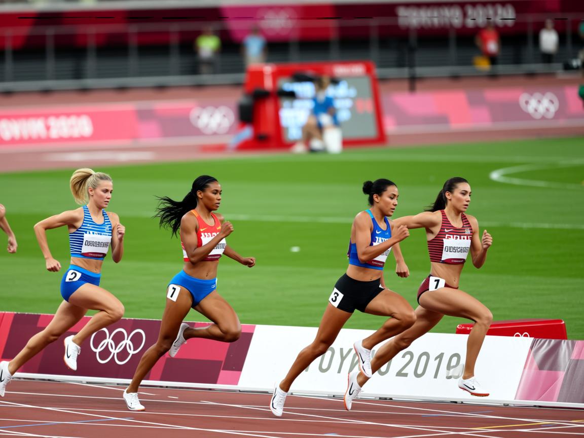 新利app-德国仰泳选手对位意大利劲敌，仰泳国际比赛视频  第3张