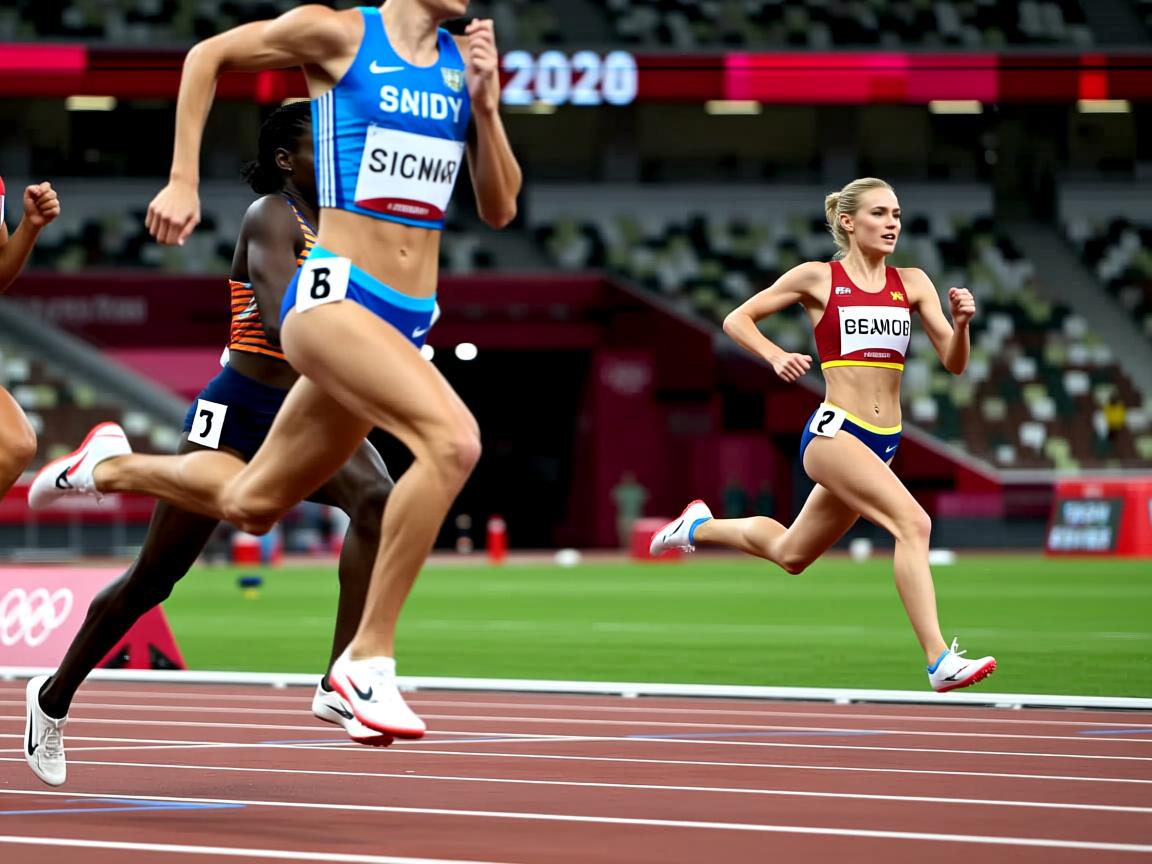 新利app-德国仰泳选手对位意大利劲敌，仰泳国际比赛视频  第2张