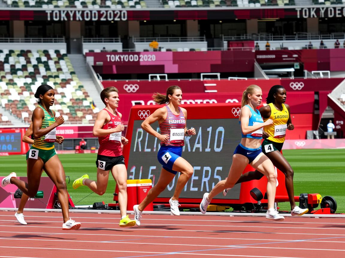 新利体育-新加坡队如何借助国际赛事促进未来乒乓水平提升，新加坡乒乓球队员名单  第2张