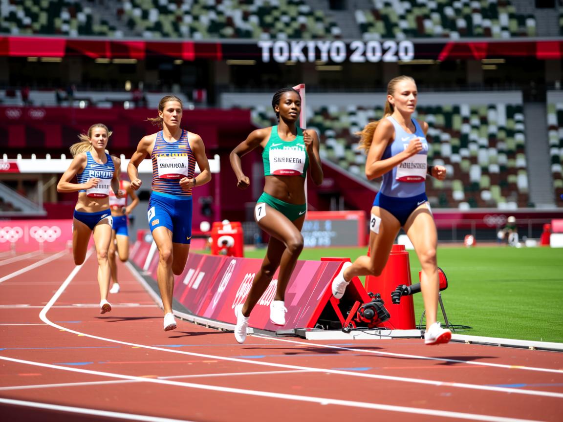 18新利体育官网-曼联中场掌控力增强减少传球失误，曼联中场掌控力增强减少传球失误的措施  第2张