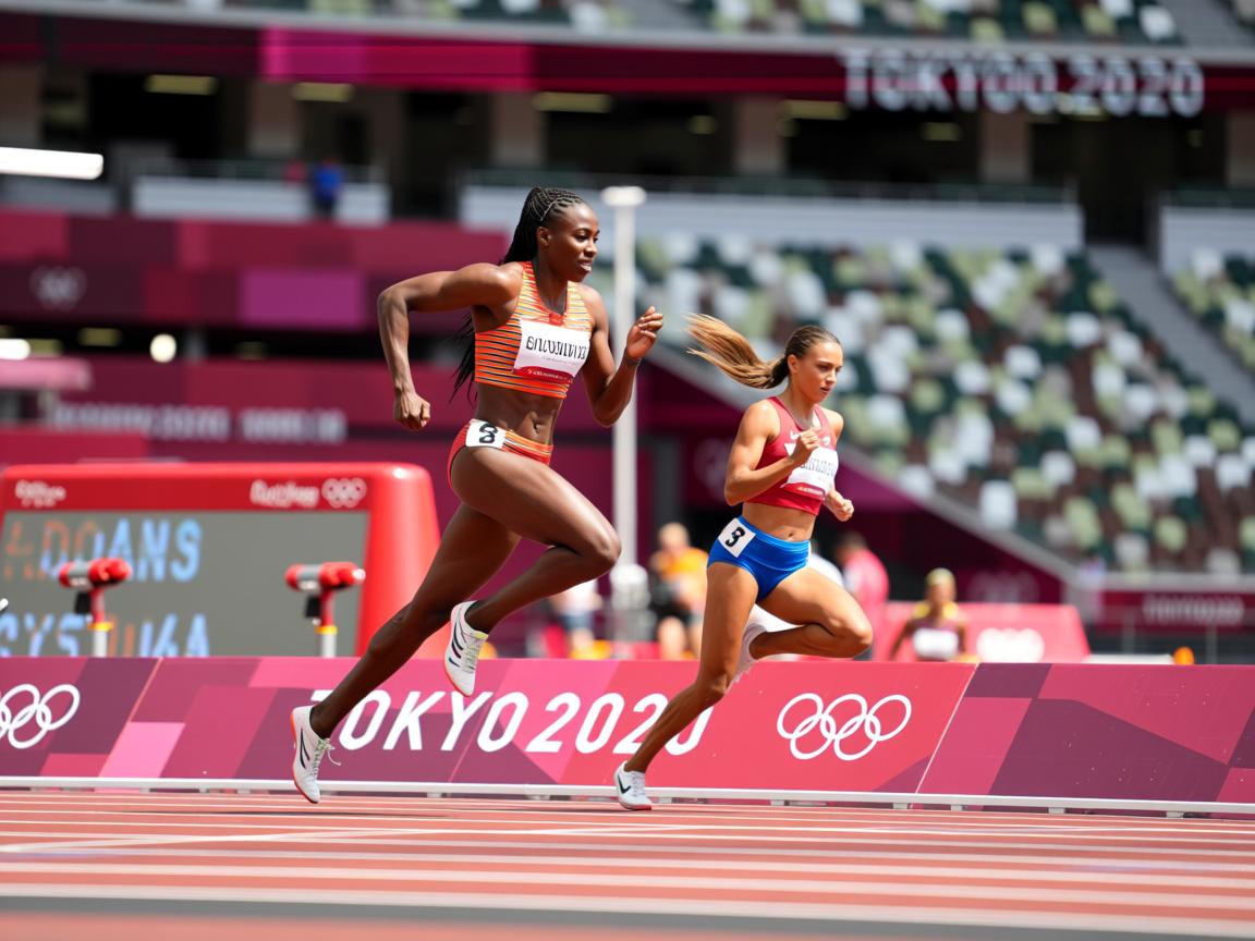 18新利体育官网-曼联中场掌控力增强减少传球失误，曼联中场掌控力增强减少传球失误的措施  第3张