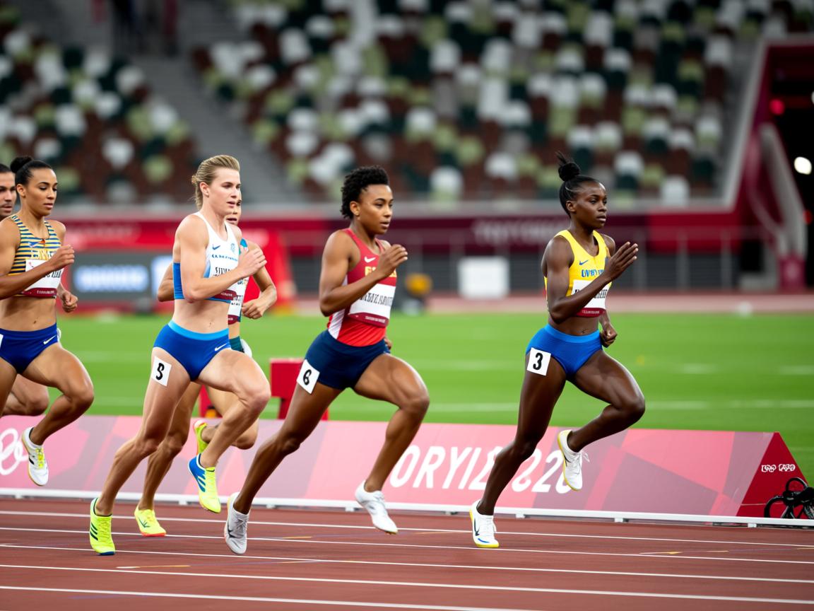 新利体育平台-比赛临场指挥能力考验主帅调度智慧，比赛临场是什么意思