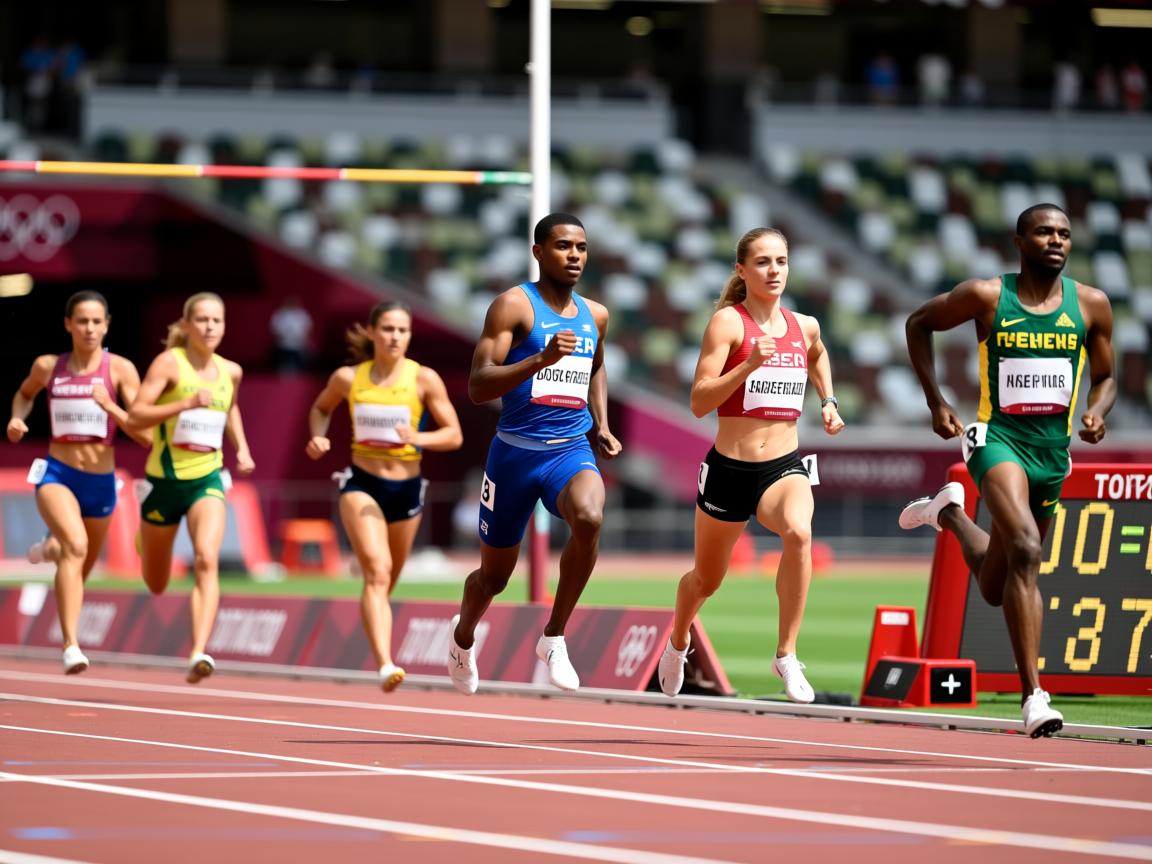 新利体育平台-比赛临场指挥能力考验主帅调度智慧，比赛临场是什么意思  第2张