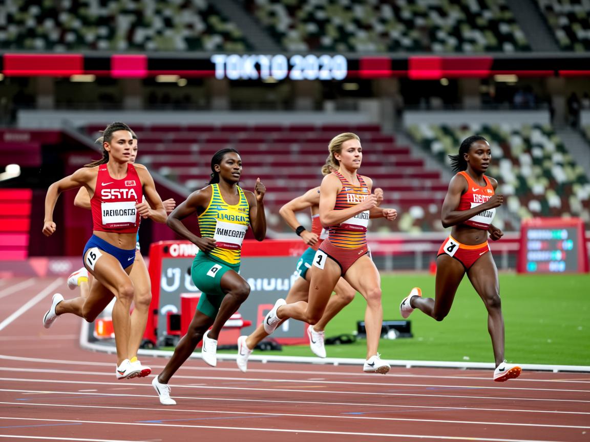 新利体育平台-比赛临场指挥能力考验主帅调度智慧，比赛临场是什么意思  第3张