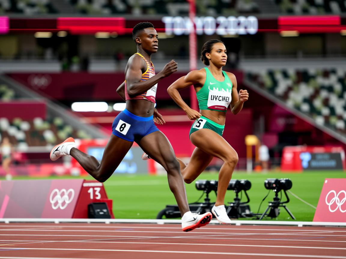 新利体育官网-波兰队赛制解读：混合团体赛制中的人员轮换与配合，波兰地区联赛  第2张