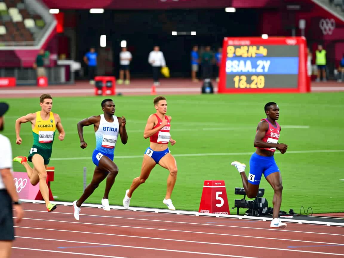 新利体育官网-波兰队赛制解读：混合团体赛制中的人员轮换与配合，波兰地区联赛  第3张