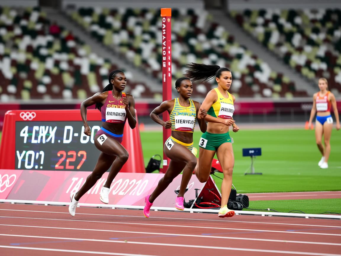 新利体育网站-浙江雄狮强化防守阵型减少对手突破空间，宁波雄狮  第3张