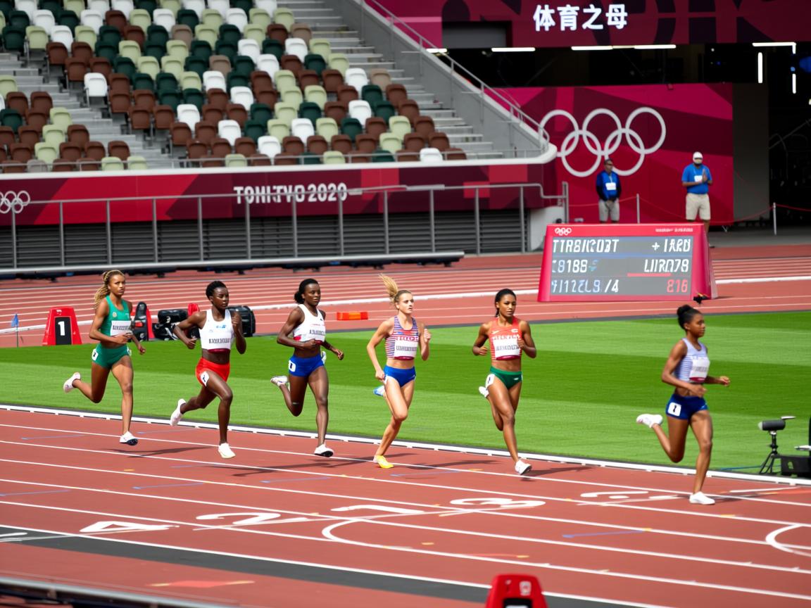 18新利体育官网-热刺保持快速推进战术形成高压局面，热刺 目标  第2张