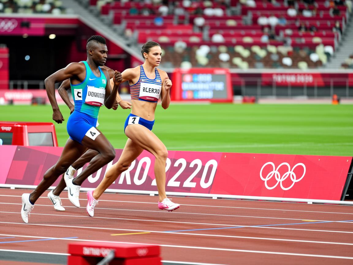 18新利体育官网-热刺保持快速推进战术形成高压局面，热刺 目标