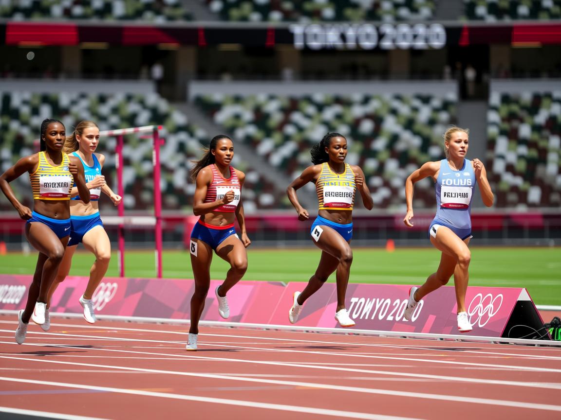 18新利体育官网-热刺保持快速推进战术形成高压局面，热刺 目标  第3张