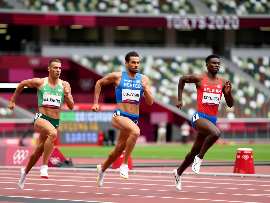 新利18luck官网-王者荣耀版本更替频繁战术研发成关键，王者更新变动  第2张