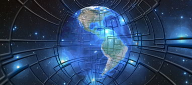 18新利体育官网-体育新闻中心启动体育产业研究协同发布机制，体育产业新发展格局