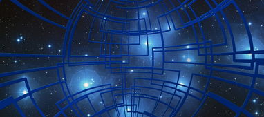 18新利体育官网-体育新闻中心启动体育产业研究协同发布机制，体育产业新发展格局  第2张