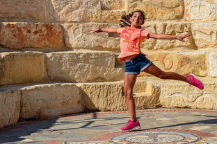 新利体育网站-全国啦啦操比赛展现青少年青春风采，2021年全国啦啦操竞赛规则